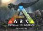 ARK (Original Soundtrack)專輯_Gareth CokerARK (Original Soundtrack)最新專輯