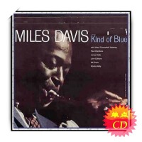 Gil EvansMiles Davis圖片照片_Gil EvansMiles Davis