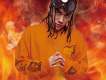 B.C.W 懶領階級歌曲歌詞大全_B.C.W 懶領階級最新歌曲歌詞