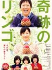 最新2013日本家庭電影_2013日本家庭電影大全/排行榜_好看的電影