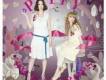 SweetS歌曲歌詞大全_SweetS最新歌曲歌詞