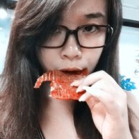 Nona圖片照片_Nona