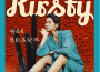 Kirsty劉瑾睿歌曲歌詞大全_Kirsty劉瑾睿最新歌曲歌詞