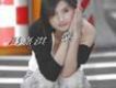 馮嘉淇歌曲歌詞大全_馮嘉淇最新歌曲歌詞
