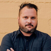 Matt Pryor圖片照片_Matt Pryor