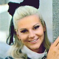Little Peggy March圖片照片_Little Peggy March