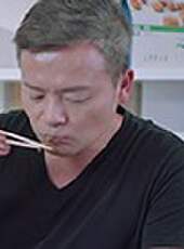 嚮往的味道最新一期線上看_全集完整版高清線上看_好看的綜藝
