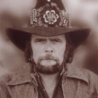 Johnny Paycheck圖片照片_Johnny Paycheck