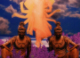 Thrashed專輯_Öil NatureThrashed最新專輯