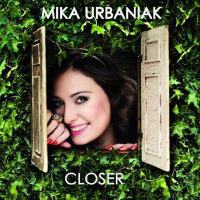 Michal Urbaniak圖片照片_Michal Urbaniak