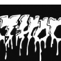 Agathocles圖片照片_Agathocles