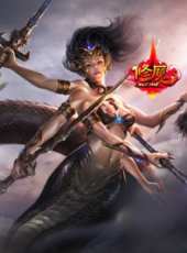 最新2012其他魔法卡通片_2012其他魔法卡通片大全/排行榜_好看的動漫