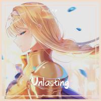 Azusaゞ六少歌曲歌詞大全_Azusaゞ六少最新歌曲歌詞