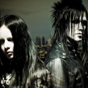 Murderdolls圖片照片