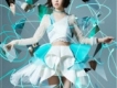 綾野ましろ歌曲歌詞大全_綾野ましろ最新歌曲歌詞