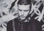 Something專輯_Dj NickelSomething最新專輯