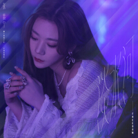 淡水河(Freedom)專輯_張紫寧淡水河(Freedom)最新專輯