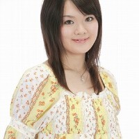 斉藤佑圭圖片照片_照片寫真