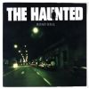 The Haunted歌曲歌詞大全_The Haunted最新歌曲歌詞
