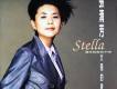 張清芳歌曲歌詞大全_張清芳最新歌曲歌詞
