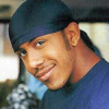 Claude  Kelly