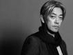 坂本龍一圖片照片