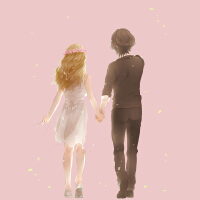Romantic圖片照片_Romantic