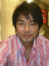 張心妍演過的電影電視劇線上看_影視作品大全_好看的明星