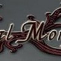 Fatal Morgana最新專輯_新專輯大全_專輯列表