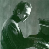 Jean-Jacques Goldman圖片照片_Jean-Jacques Goldman