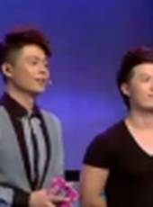 愛情連連看最新一期線上看_全集完整版高清線上看_好看的綜藝