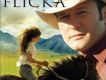 弗莉卡 Flicka