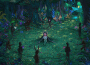 Garden of Lucid專輯_Ambar LucidGarden of Lucid最新專輯