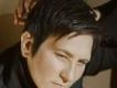 K. D. Lang(凱蒂蓮)圖片照片_K. D. Lang(凱蒂蓮)