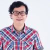 許世健圖片照片