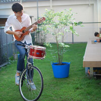 Lullatone圖片照片_Lullatone