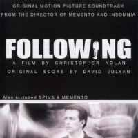 Following