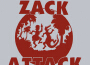 Zachary Richard最新歌曲_最熱專輯MV_圖片照片