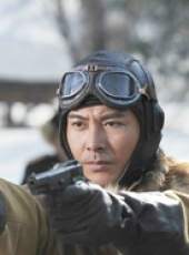 硬骨頭線上看_全集高清完整版線上看_分集劇情介紹_好看的電視劇