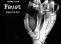 Faust / So Far專輯_FaustFaust / So Far最新專輯