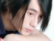 雨浩楓歌曲歌詞大全_雨浩楓最新歌曲歌詞