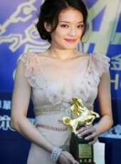舒淇演過的電影電視劇線上看_影視作品大全_好看的明星
