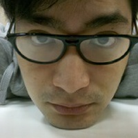 呆瓜小賊圖片照片_呆瓜小賊