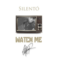 Watch Me (Autolaser Remix)專輯_AutoLaserWatch Me (Autolaser Remix)最新專輯