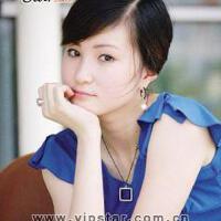 王慶慶圖片照片_王慶慶