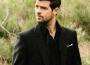 Robin Thicke