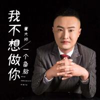 董大帥最新專輯_新專輯大全_專輯列表
