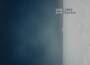 People Do專輯_John LemkePeople Do最新專輯