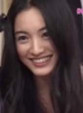閒聊007最新一期線上看_全集完整版高清線上看_好看的綜藝