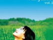 Vn.Juhee歌曲歌詞大全_Vn.Juhee最新歌曲歌詞